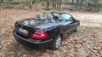 mercedes-benz-clk-320-v6-2005-gasolina-3199cc