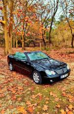 mercedes-benz-clk-320-v6-2005-gasolina-3199cc