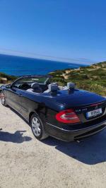 mercedes-benz-clk-320-v6-2005-gasolina-3199cc