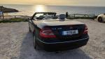 mercedes-benz-clk-320-v6-2005-gasolina-3199cc