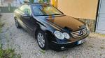mercedes-benz-clk-320-v6-2005-gasolina-3199cc