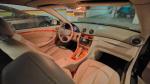 mercedes-benz-clk-320-v6-2005-gasolina-3199cc