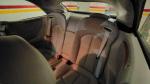 mercedes-benz-clk-320-v6-2005-gasolina-3199cc