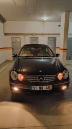 mercedes-benz-clk-320-v6-2005-gasolina-3199cc
