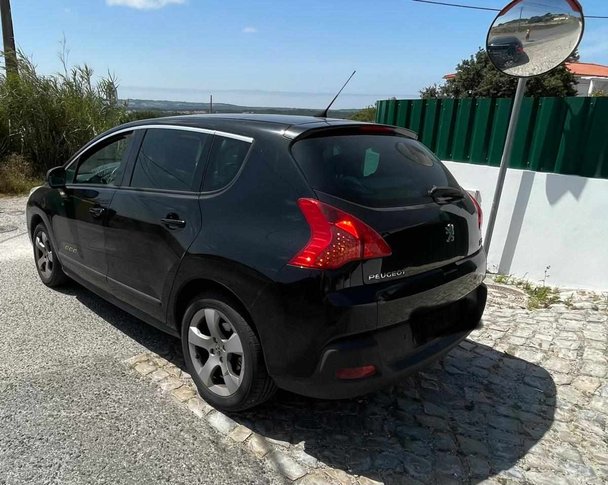 peugeot-3008-1-6-hdi-fap-2012-diesel-1560cc
