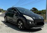 peugeot-3008-1-6-hdi-fap-2012-diesel-1560cc