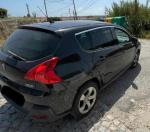 peugeot-3008-1-6-hdi-fap-2012-diesel-1560cc