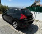 peugeot-3008-1-6-hdi-fap-2012-diesel-1560cc