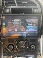 peugeot-3008-1-6-hdi-fap-2012-diesel-1560cc
