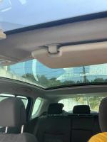 peugeot-3008-1-6-hdi-fap-2012-diesel-1560cc