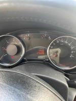 peugeot-3008-1-6-hdi-fap-2012-diesel-1560cc