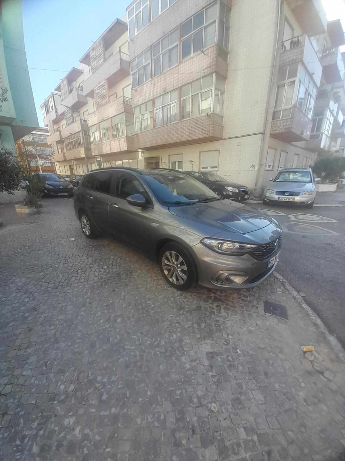 fiat-tipo-1-3-multijet-2019-diesel-1248cc