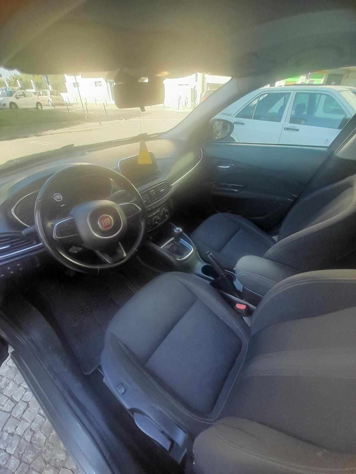 fiat-tipo-1-3-multijet-2019-diesel-1248cc