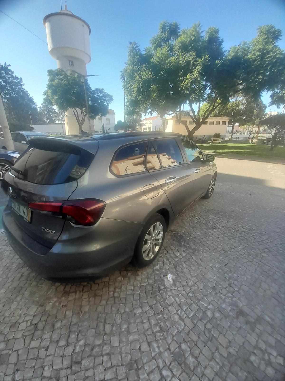 fiat-tipo-1-3-multijet-2019-diesel-1248cc