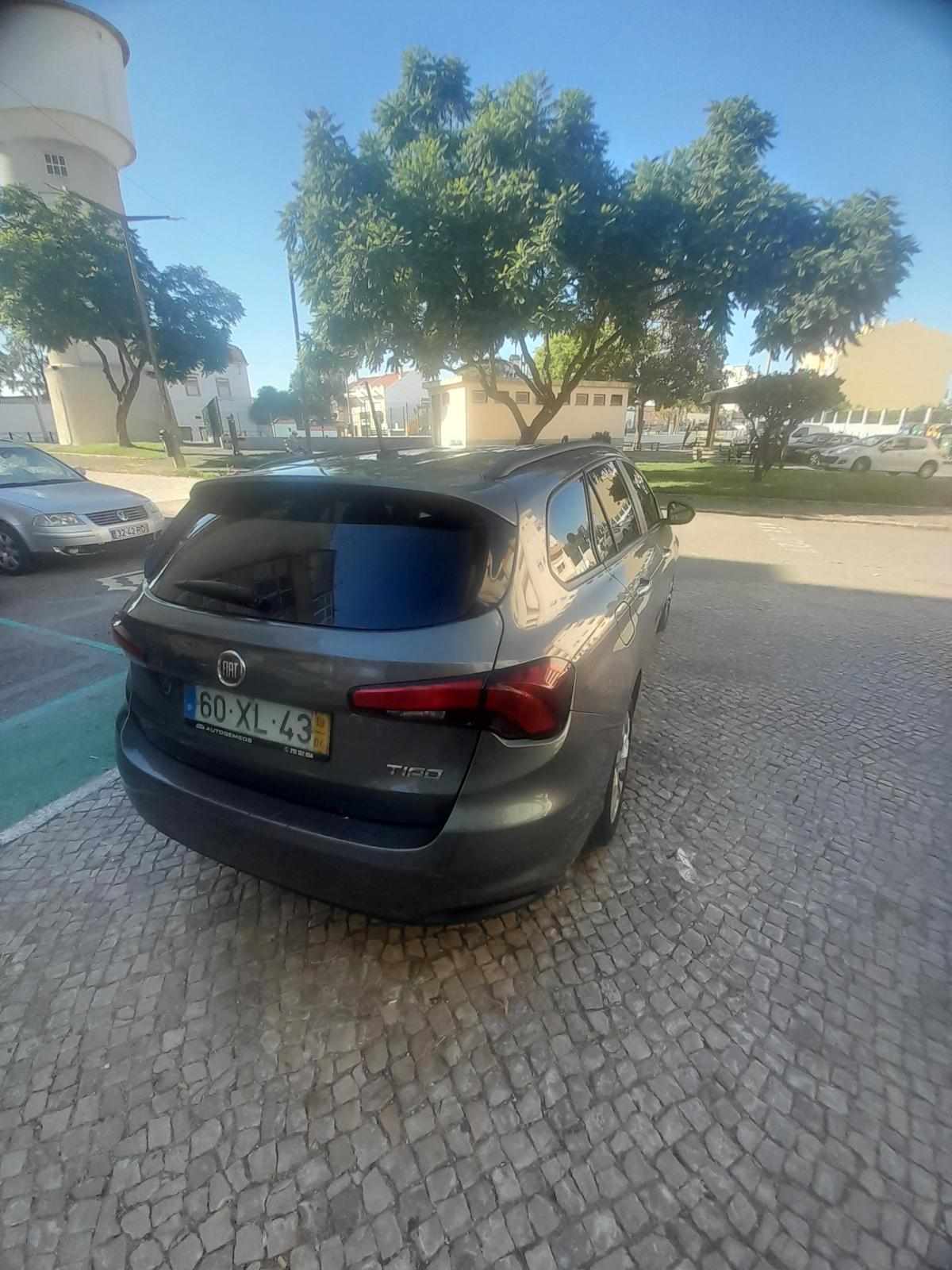 fiat-tipo-1-3-multijet-2019-diesel-1248cc