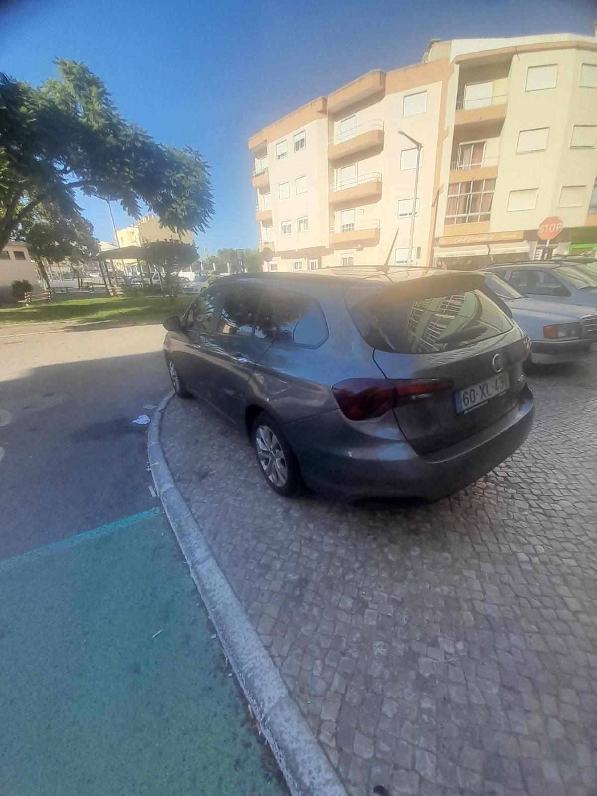 fiat-tipo-1-3-multijet-2019-diesel-1248cc