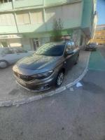 fiat-tipo-1-3-multijet-2019-diesel-1248cc