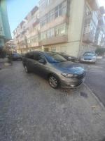 fiat-tipo-1-3-multijet-2019-diesel-1248cc