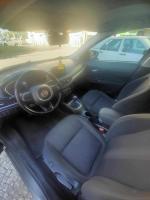 fiat-tipo-1-3-multijet-2019-diesel-1248cc