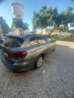 fiat-tipo-1-3-multijet-2019-diesel-1248cc