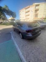 fiat-tipo-1-3-multijet-2019-diesel-1248cc