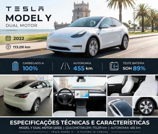 tesla-model-y-long-range-rwd-2022-eletrico