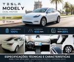 tesla-model-y-long-range-rwd-2022-eletrico