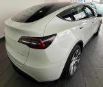 tesla-model-y-long-range-rwd-2022-eletrico