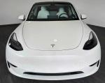 tesla-model-y-long-range-rwd-2022-eletrico