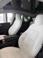 tesla-model-y-long-range-rwd-2022-eletrico