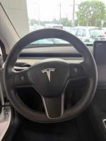 tesla-model-y-long-range-rwd-2022-eletrico