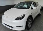 tesla-model-y-long-range-rwd-2022-eletrico