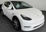 tesla-model-y-long-range-rwd-2022-eletrico