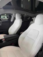 tesla-model-y-long-range-rwd-2022-eletrico