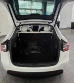 tesla-model-y-long-range-rwd-2022-eletrico