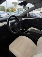tesla-model-y-long-range-rwd-2022-eletrico