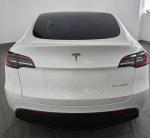 tesla-model-y-long-range-rwd-2022-eletrico