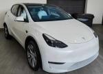 tesla-model-y-long-range-rwd-2022-eletrico