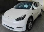 tesla-model-y-long-range-rwd-2022-eletrico