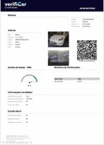 tesla-model-y-long-range-rwd-2022-eletrico