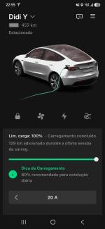 tesla-model-y-long-range-rwd-2022-eletrico