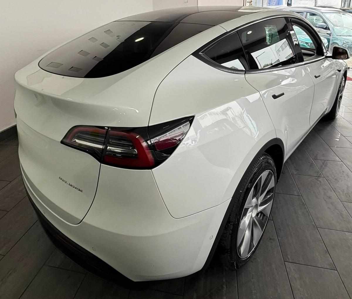 tesla-model-y-long-range-rwd-2022-eletrico