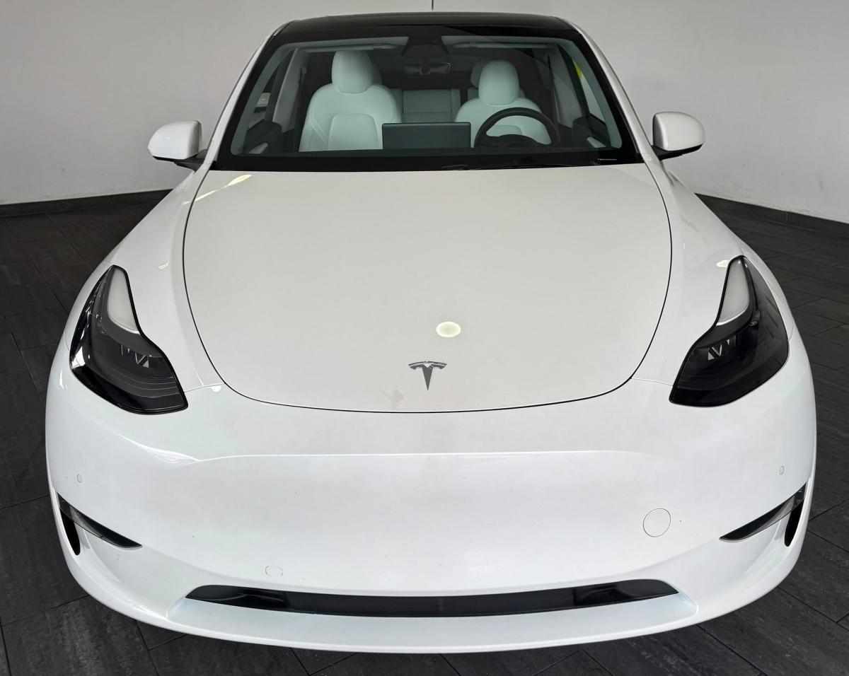 tesla-model-y-long-range-rwd-2022-eletrico