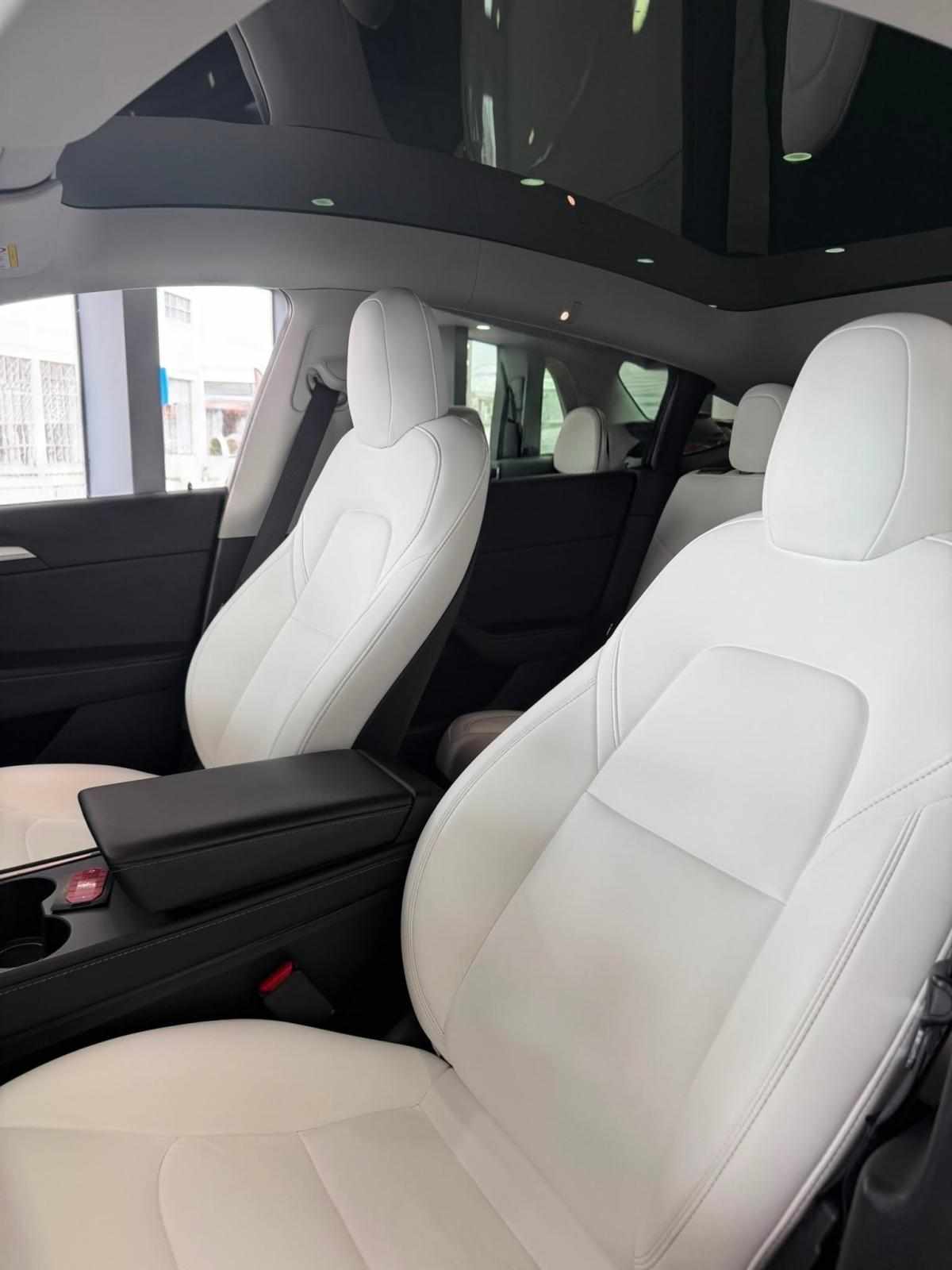 tesla-model-y-long-range-rwd-2022-eletrico