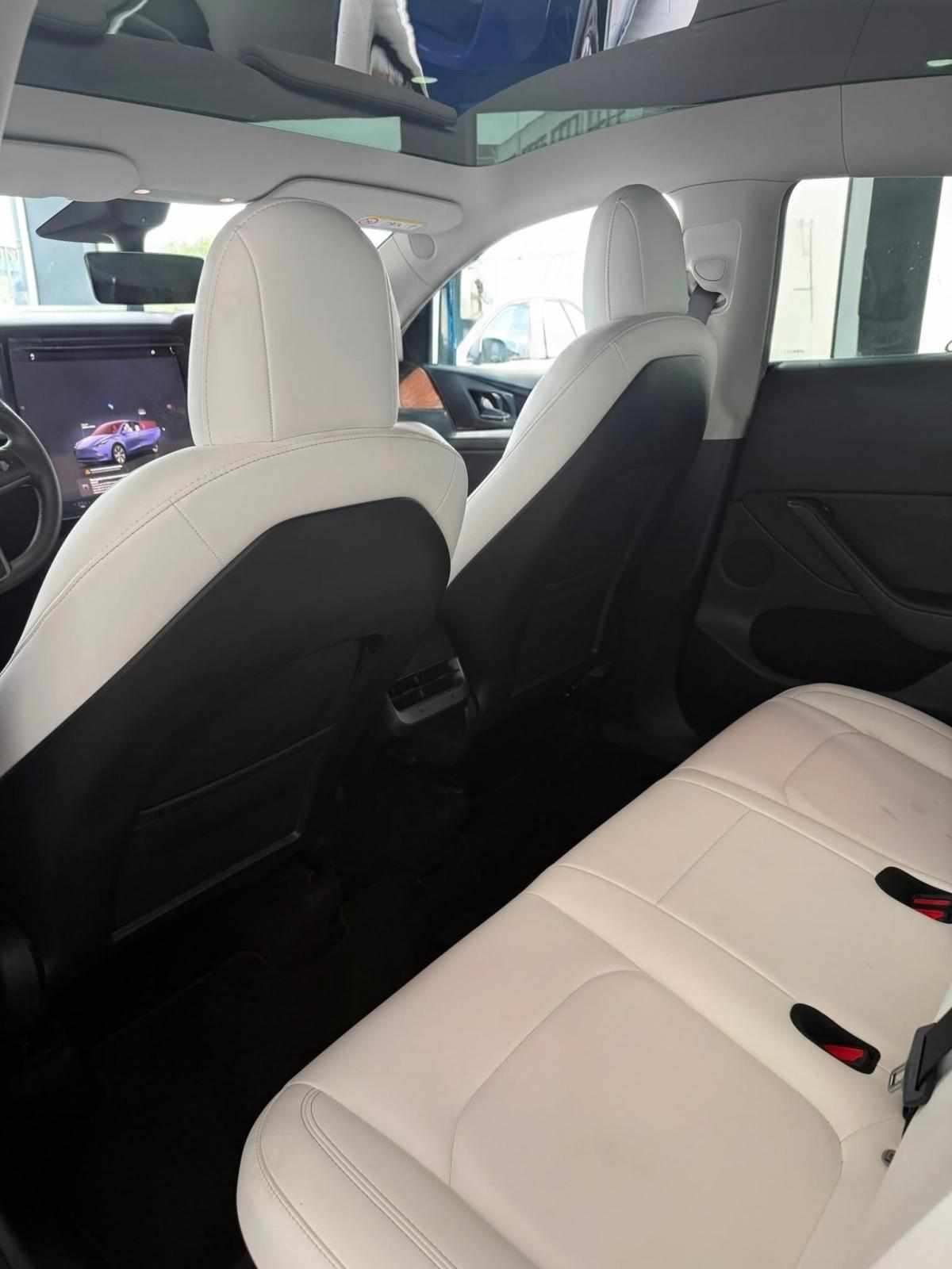 tesla-model-y-long-range-rwd-2022-eletrico