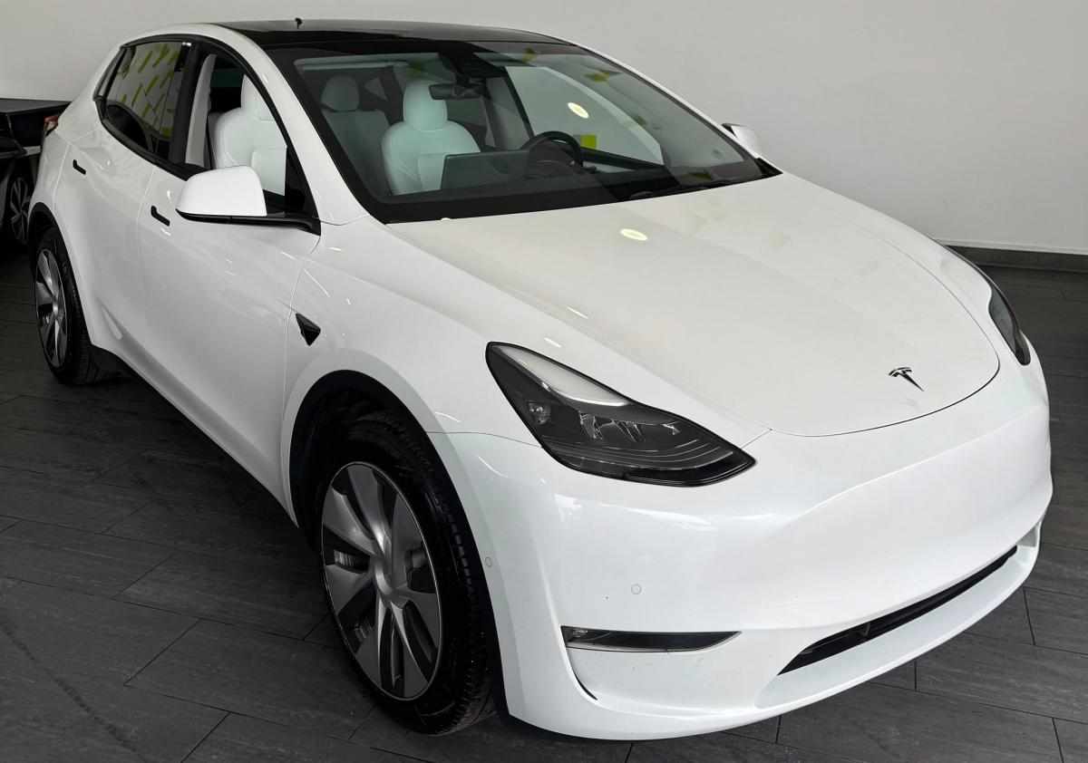 tesla-model-y-long-range-rwd-2022-eletrico
