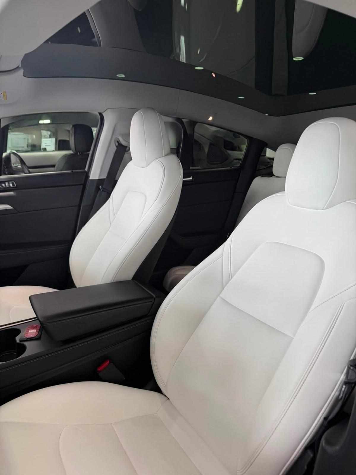 tesla-model-y-long-range-rwd-2022-eletrico