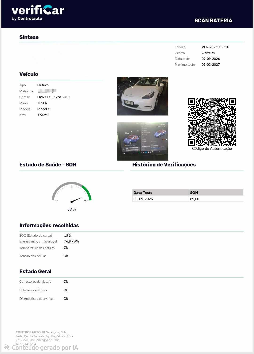 tesla-model-y-long-range-rwd-2022-eletrico