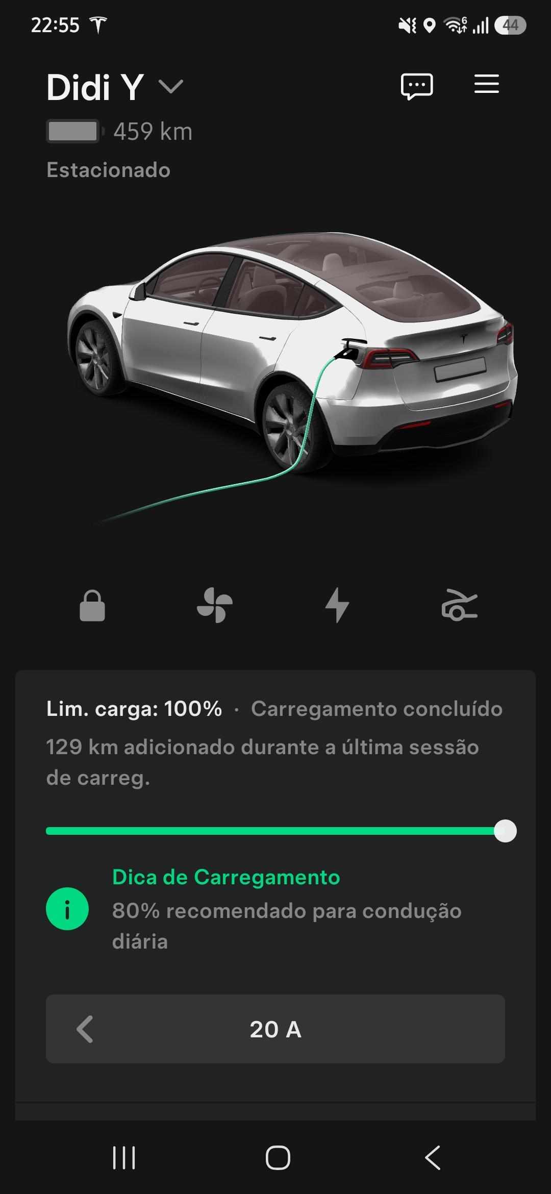 tesla-model-y-long-range-rwd-2022-eletrico
