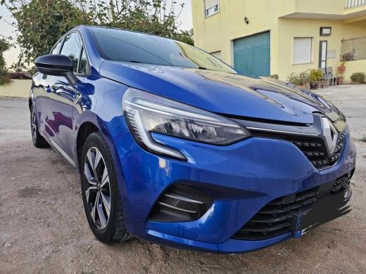 renault-clio-1-0-tce-2021-gasolina-999cc